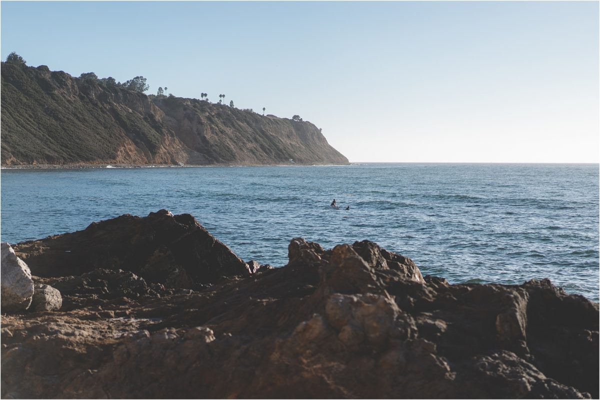 Torrance Swimwear Lifestyle Photographer